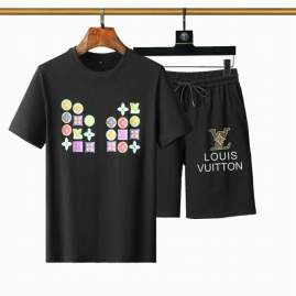 Picture of LV Shirt Pant Suits _SKULVM-3XL21mx53523058